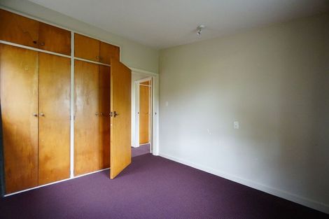 Photo of property in 35 Newbridge Place, Ilam, Christchurch, 8041