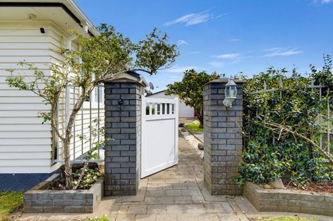 Photo of property in 180 King Street, Whakatane, 3120