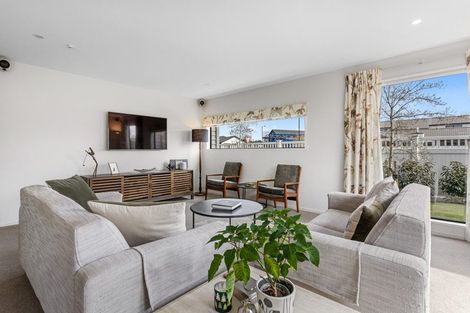 Photo of property in 26 Glenturret Drive, Casebrook, Christchurch, 8051