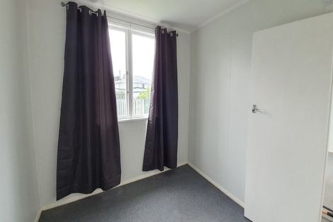 Photo of property in 9b Arawa Place, Castlecliff, Whanganui, 4501