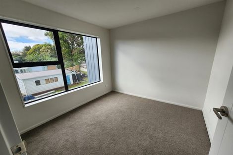 Photo of property in 9b Landette Road, Manurewa, Auckland, 2102