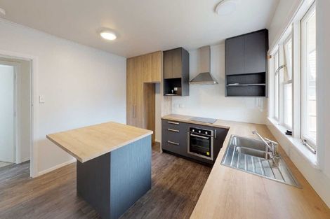 Photo of property in 108 Maidstone Road, Ilam, Christchurch, 8041