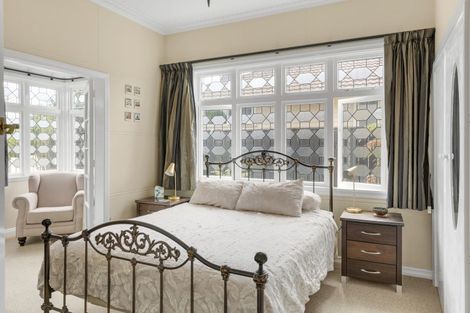 Photo of property in 40 The Esplanade, Westport, 7825