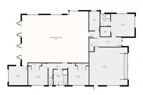 Photo of property in 27 Mackay Street, Waihi, 3610