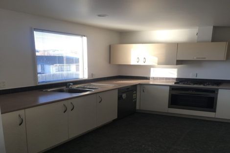 Photo of property in 8/5 Cross Street, Phillipstown, Christchurch, 8011