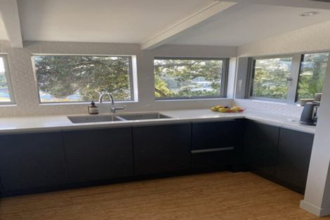 Photo of property in 1/91 Princes Street, Northcote Point, Auckland, 0627