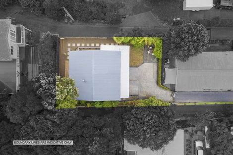 Photo of property in 512a West Coast Road, Oratia, Auckland, 0604