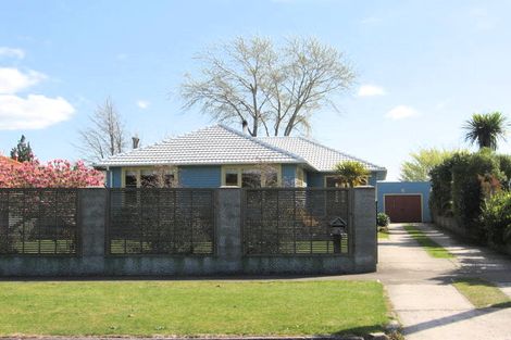 Photo of property in 2 Davidson Street, Glenholme, Rotorua, 3010