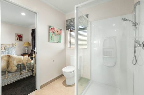 Photo of property in 16/46 Sharp Road, Aongatete, Katikati, 3178