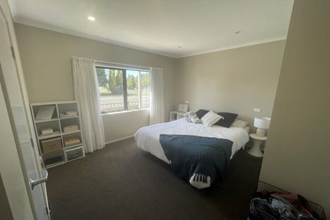 Photo of property in 58a Matai Street, Inglewood, 4330