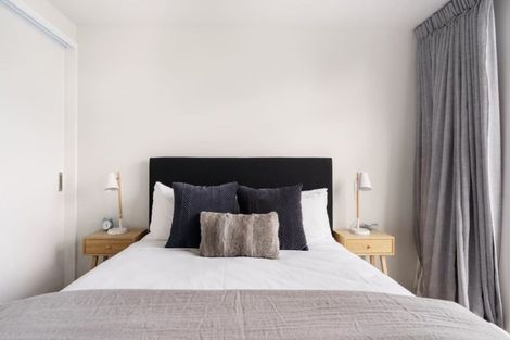 Photo of property in 2/22 Peterborough Street, Christchurch Central, Christchurch, 8013