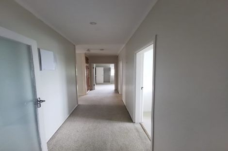 Photo of property in 22 Ferndale Road, Mount Wellington, Auckland, 1060