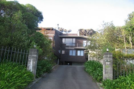 Photo of property in 57 Kinloch Place, Papakowhai, Porirua, 5024