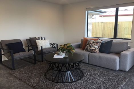 Photo of property in 103a Trevors Road, Hampstead, Ashburton, 7700