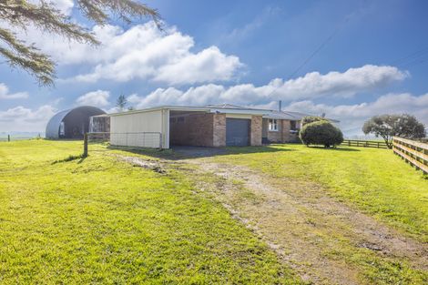 Photo of property in 641 Whitikahu Road, Whitikahu, Taupiri, 3792