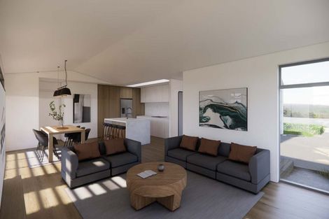 Photo of property in 27 Packer Road, Wanaka, 9382