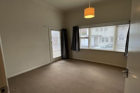 Photo of property in 44 Ellice Street, Mount Victoria, Wellington, 6011