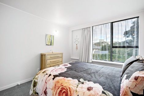 Photo of property in Hobson Court Flats, 19/70 Hobson Street, Thorndon, Wellington, 6011