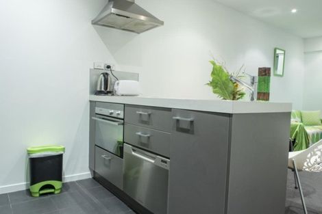 Photo of property in Soho Apartments, 406/74 Taranaki Street, Te Aro, Wellington, 6011