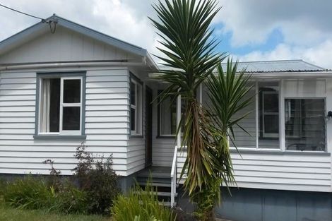 Photo of property in 3 Wiriana Place, Stanmore Bay, Whangaparaoa, 0932