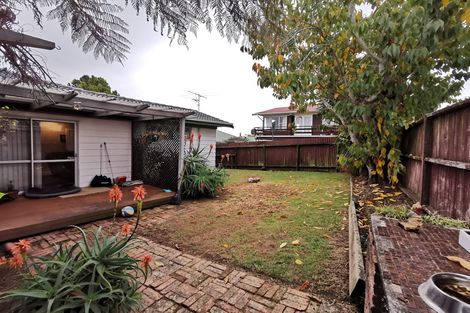 Photo of property in 4 Tree View Avenue, Glenfield, Auckland, 0629