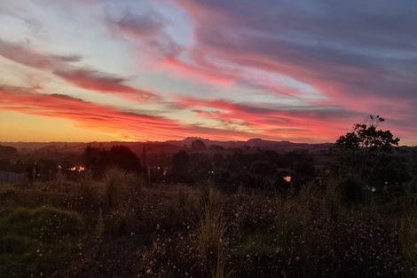 Photo of property in 30 Te Puea Avenue, Meremere, Mercer, 2474