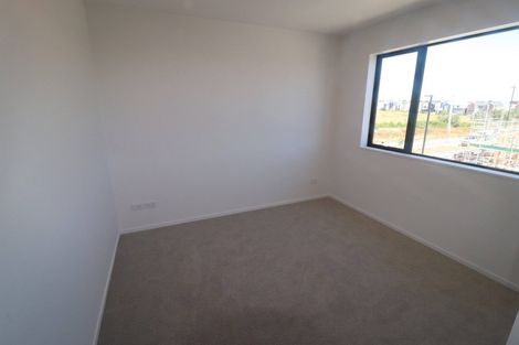 Photo of property in 40 Hiki Street, Hobsonville, Auckland, 0616