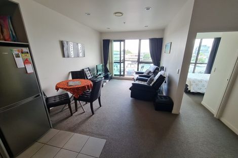 Photo of property in 1193 Hinemoa Street, Rotorua, 3010