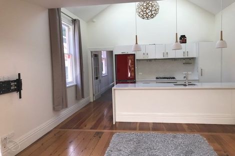 Photo of property in 37 Honiana Te Puni Street, Aro Valley, Wellington, 6021