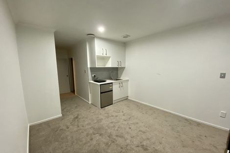 Photo of property in 1/168 Shirley Road, Papatoetoe, Auckland, 2025