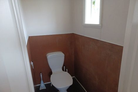 Photo of property in 350 Greers Road, Bishopdale, Christchurch, 8053