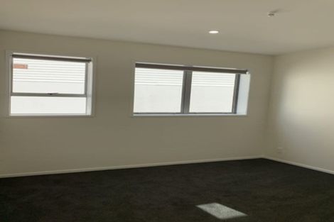 Photo of property in 2 Couldry Street, Eden Terrace, Auckland, 1021