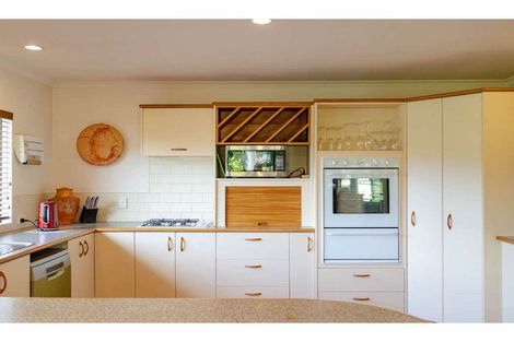 Photo of property in 9b Hone Heke Road, Kerikeri, 0230