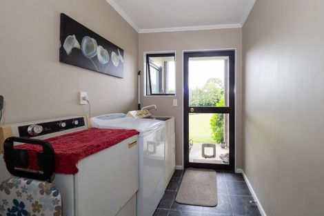 Photo of property in 44 Taits Road, Newland, Ashburton, 7772