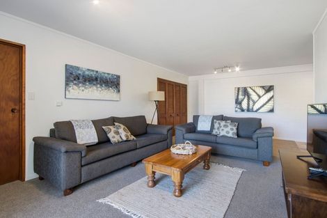 Photo of property in 26 Shaw Road, Waihi Beach, 3611
