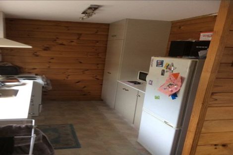 Photo of property in 17 Centennial Avenue, Riccarton, Christchurch, 8041