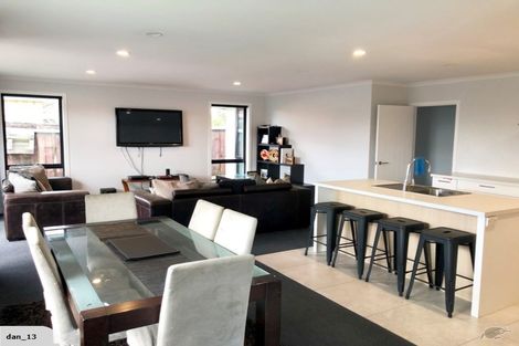 Photo of property in 23a Cotton Street, St Andrews, Hamilton, 3200