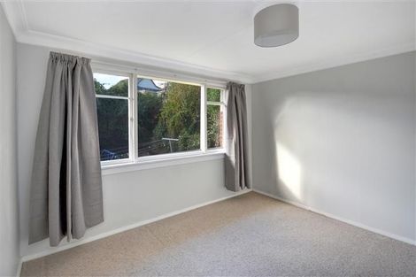 Photo of property in 27 Kinvig Street, Andersons Bay, Dunedin, 9013