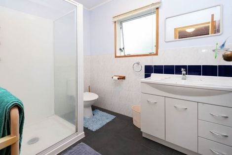 Photo of property in 96 Gills Road, Bucklands Beach, Auckland, 2014