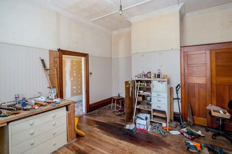 Photo of property in 95 Lincoln Road, Masterton, 5810