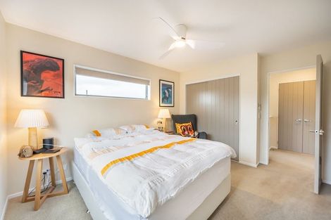 Photo of property in 57c Wakefield Street, Alicetown, Lower Hutt, 5010
