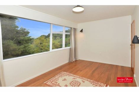 Photo of property in 127 Riverside Drive, Parahaki, Whangarei, 0112