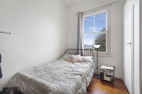 Photo of property in 7 Price Terrace, Matamata, 3400