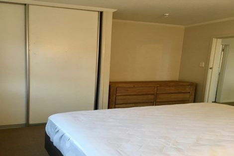 Photo of property in 3/23a Hamblyn Street, Strandon, New Plymouth, 4312