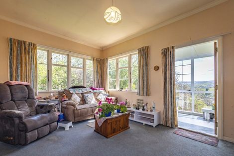 Photo of property in 18 Pukeko Street, Taihape, 4720