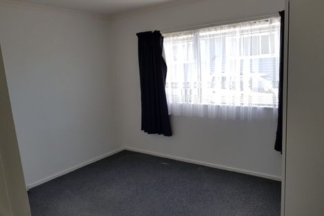 Photo of property in 5 List Street, Welbourn, New Plymouth, 4310