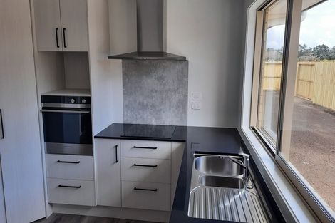 Photo of property in 91 Kaurinui Crescent, One Tree Point, 0118