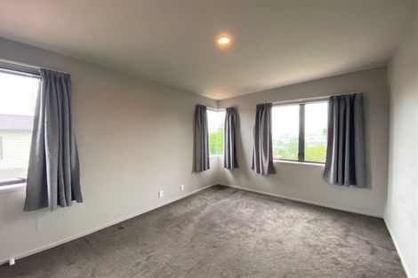Photo of property in 17/45 Secoia Crescent, Mangere, Auckland, 2022