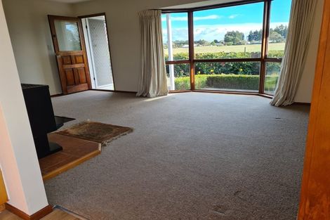 Photo of property in 71 Kirk Road, Templeton, Christchurch, 8042