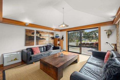 Photo of property in 1025 Taupo Bay Road, Taupo Bay, Mangonui, 0494